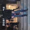  ,   Vusal, 45 ,   