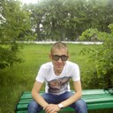 ���������� �������������, ���� ������� ���������, 44 ����, ������������ ��� ������