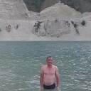 ���������� �����, ���� ������� ���������, 44 ����, ������������ ��� c�������� ���������