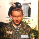  ,   , 48 ,   