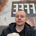 ���������� �����-���������, ���� ������� Kofe, 32 ����, ������������ ��� ������, ����� � ���������