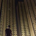 ���������� �������, ���� ������� Muhriddin, 34 ����, ������������ ��� ������, ����� � ���������