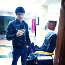 ���������� �������, ���� ������� Aye, 27 ���, ������������ ��� ����� � ���������, c�������� ���������