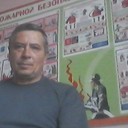  ,   , 58 ,   ,   , c 