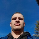 ���������� ���������, ���� ������� ����, 30 ���, ������������ ��� ������, ����� � ���������