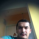  -,   , 41 ,   