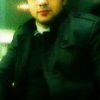  ,   Elcin, 36 ,   ,   , c 