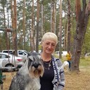  ,   , 55 ,     , c 