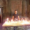 ���������� ���������, ���� ������� Armen, 34 ����, ������������ ��� ������, ����� � ���������, c�������� ���������