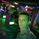 ���������� ��������, ���� ������� Denis, 32 ����, ������������ ��� ������, ����� � ���������