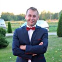  ,   Vasili, 39 ,   ,   , c 
