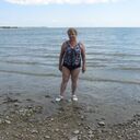  ,   , 75 ,     , c 