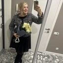 ���������� ������, ���� ������� ����, 50 ���, ������������ ��� ����� � ���������, c�������� ���������