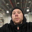 ���������� ������������, ���� ������� ��������, 35 ���, ������������ ��� ������, ����� � ���������, ���������