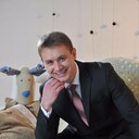 ���������� �������, ���� ������� �����, 45 ���, ������������ ��� ������, ����� � ���������, c�������� ���������