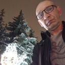 ���������� ������, ���� ������� ��������, 51 ���, ������������ ��� ������, ����� � ���������, c�������� ���������, ���������