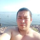  -,   , 37 ,   ,   