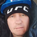 ���������� �����-���������, ���� ������� �������, 44 ����, ������������ ��� ������, ����� � ���������