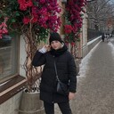  ,   , 22 ,   ,   