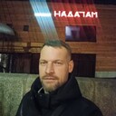 ���������� �����-���������, ���� ������� ������, 43 ����, ������������ ��� ������, ����� � ���������, c�������� ���������