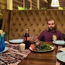  ,   Roma, 34 ,     , c 