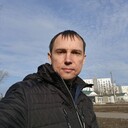 ���������� ��������, ���� ������� �����, 40 ���, ������������ ��� ������, ����� � ���������, c�������� ���������