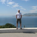 ���������� ��������, ���� ������� Konstantin, 46 ���, ������������ ��� ������, ����� � ���������, c�������� ���������