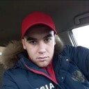 ���������� ����������, ���� ������� �����, 34 ����, ������������ ��� ������, ����� � ���������, c�������� ���������, ���������