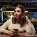 ���������� �����-���������, ���� ������� �����, 26 ���, ������������ ��� ������, ����� � ���������, c�������� ���������, ���������