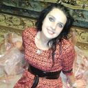 ���������� �������, ���� ������� Elena, 33 ����, ������������ 