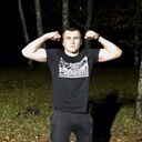 ���������� �����-���������, ���� ����� Egor, 21 ���, ������������ ��� ������, ����� � ���������