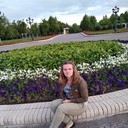  ,   s, 33 ,   ,   , c 