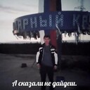  ,   , 55 ,   ,   , c , 