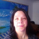  ,   Vikusia, 40 ,   , 