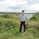 ���������� ����-���������, ���� ������� �������, 33 ����, ������������ ��� ������