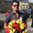 ���������� ����, ���� ������� Amadeo, 37 ���, ������������ ��� ������