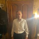 ���������� ������, ���� ������� �����, 49 ���, ������������ ��� ������, ����� � ���������