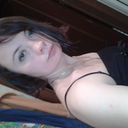  ,   , 36 ,     , c 