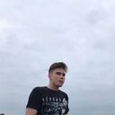 ���������� ������, ���� ����� ���������, 24 ����, ������������ ��� ������, ����� � ���������, c�������� ���������