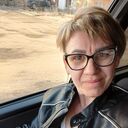 ���������� ������������, ���� ������� �������, 43 ����, ������������ ��� ������, ����� � ���������, c�������� ���������