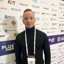  ,   , 39 ,   ,   , c , 