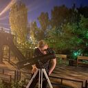 ���������� ���������, ���� ������� ������, 26 ���, ������������ ��� ������, ����� � ���������, c�������� ���������, ���������