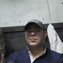 ���������� �����-���������, ���� ������� ����, 41 ���, ������������ ��� ������, ����� � ���������