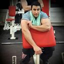 ���������� ������-��-����, ���� ������� Amor, 37 ���, ������������ ��� ������, ����� � ���������