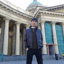  -,   , 37 ,   ,   , c 