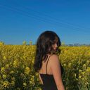 ���������� ������, ���� ������� ������, 26 ���, ������������ ��� ������, ����� � ���������