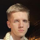 ���������� �����-���������, ���� ����� ����, 23 ����, ������������ ��� ������, ����� � ���������, ���������