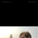  ,   , 26 ,   ,   , c , 