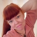 ���������� ������������, ���� ������� ��������, 57 ���, ������������ ��� ���������