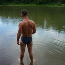  ,   Daniil, 50 ,   ,   , c 
